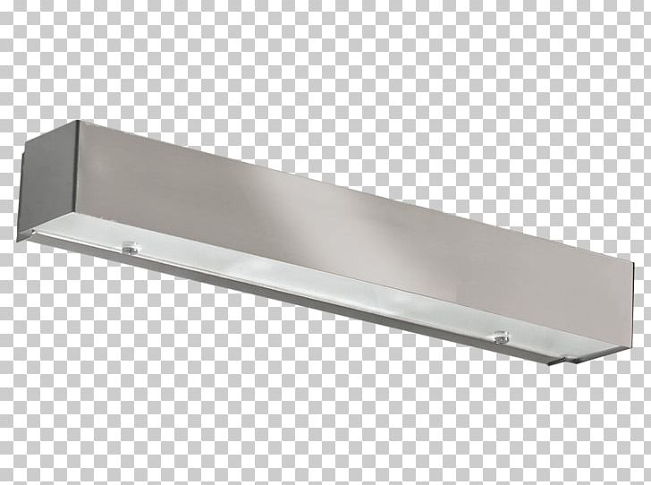 Film Applicator Television Coimbatore PNG, Clipart, Angle, Billy, Building, Ceiling Fixture, Coimbatore Free PNG Download