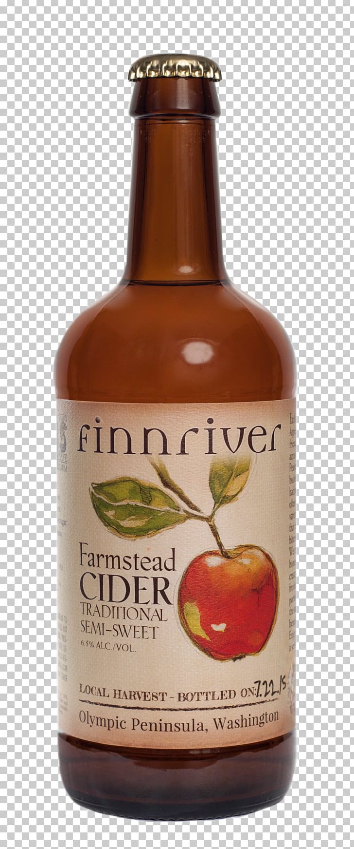 Finnriver Cider Wine Liqueur Juice PNG, Clipart, Apple, Barrel, Blackcurrant, Bottle, Cider Free PNG Download
