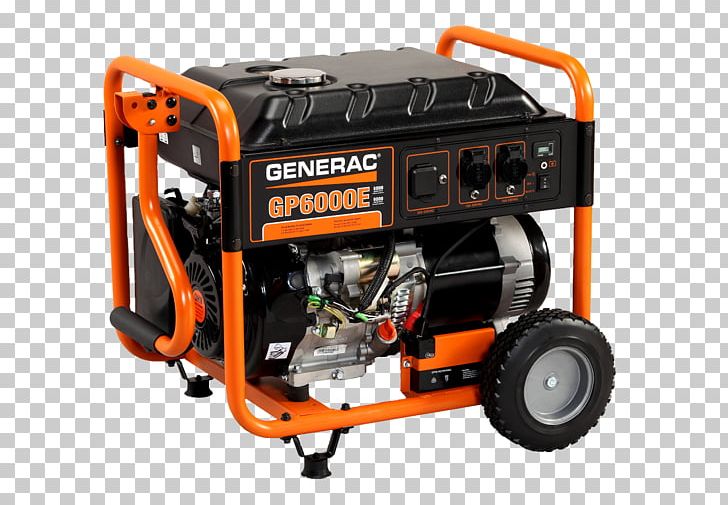 Generator PNG, Clipart, Generator Free PNG Download