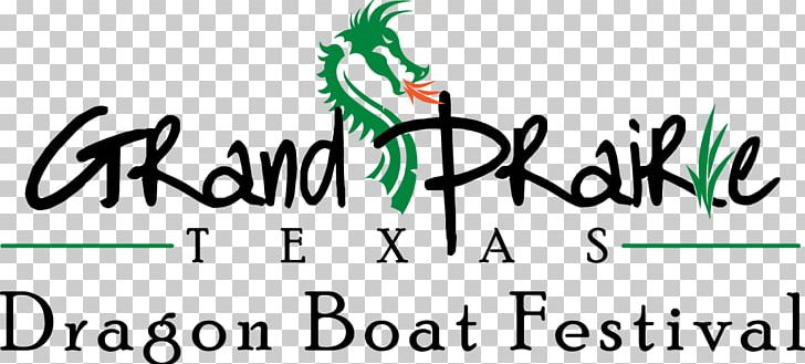 Grand Prairie Dragon Boat Festival Grand Prairie Dragon Boat Festival PNG, Clipart, Area, Art, Artwork, Boat, Brand Free PNG Download