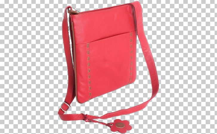 Handbag Messenger Bags PNG, Clipart, Accessories, Bag, Bag Broker Uk Ltd, Handbag, Messenger Bags Free PNG Download