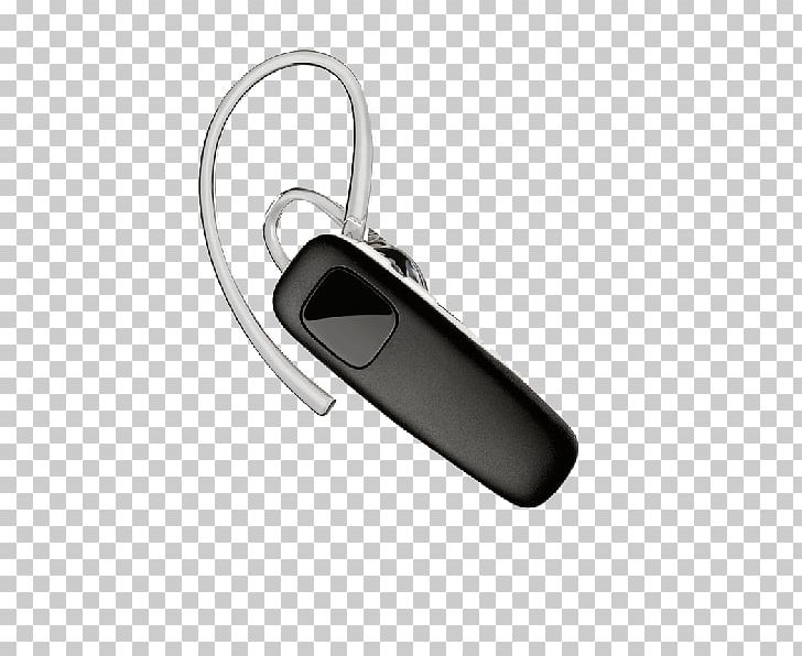Headset Plantronics M70 Mobile Phones Bluetooth PNG, Clipart, A2dp, Audio, Audio Equipment, Bluetooth, Communication Device Free PNG Download