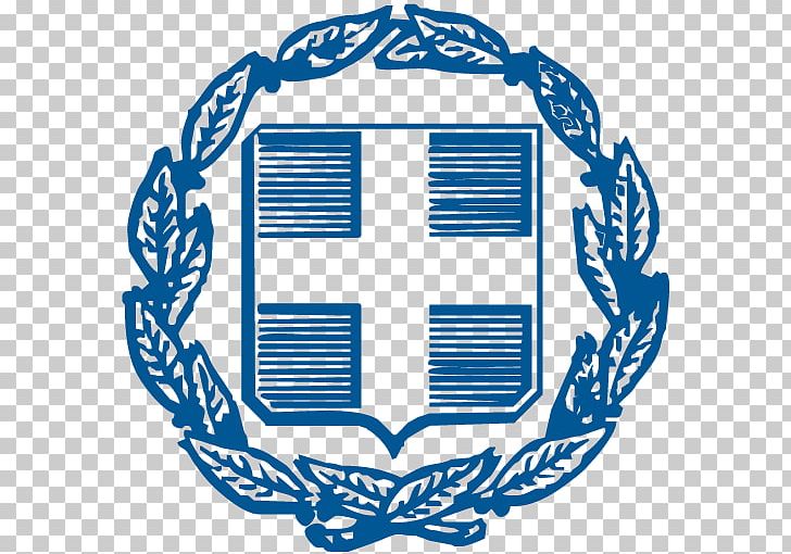 Hellenic Ministry Of Foreign Affairs Sparta Education School Υπουργείο Ψηφιακής Πολιτικής PNG, Clipart, Area, Black And White, Brand, Circle, Education Free PNG Download
