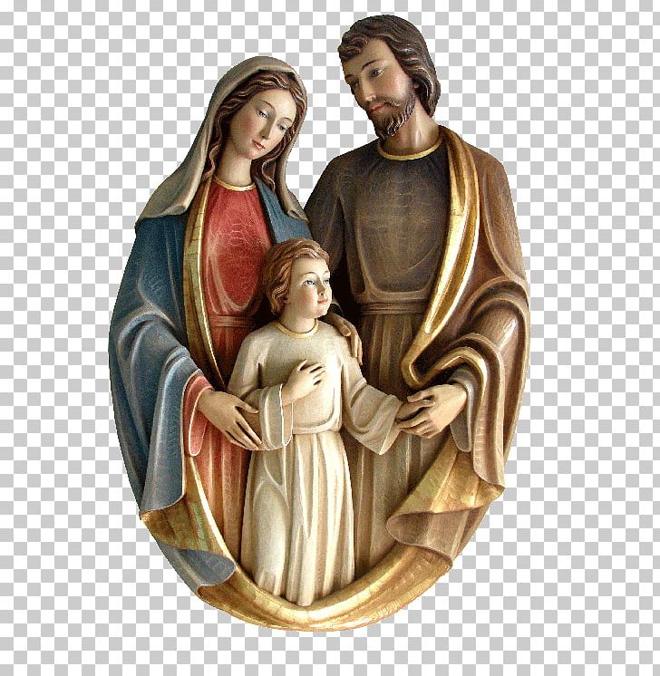 Holy Family Nazareth Sacred Religion PNG, Clipart, Catholic Church, Church, Congregation, Families, Family Free PNG Download