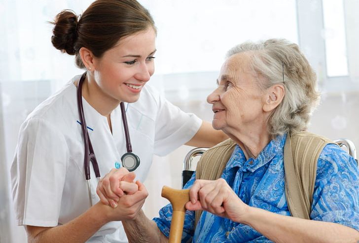Home Care Service Nursing Home Care Health Care Aged Care Assisted Living PNG, Clipart, Communication, Companion, Conversation, Doctors And Nurses, Hospital Free PNG Download