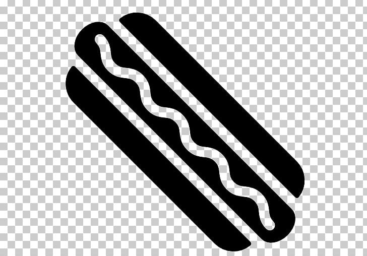 Hot Dog French Fries Junk Food Fast Food Hamburger PNG, Clipart, Black And White, Bread, Computer Icons, Encapsulated Postscript, Fast Food Free PNG Download