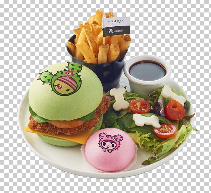 Kumoya Singapore Cafe Tokidoki Coffee Toy PNG, Clipart, Bhs, Breakfast, Cafe, Cheeseburger, Chicken Katsu Free PNG Download