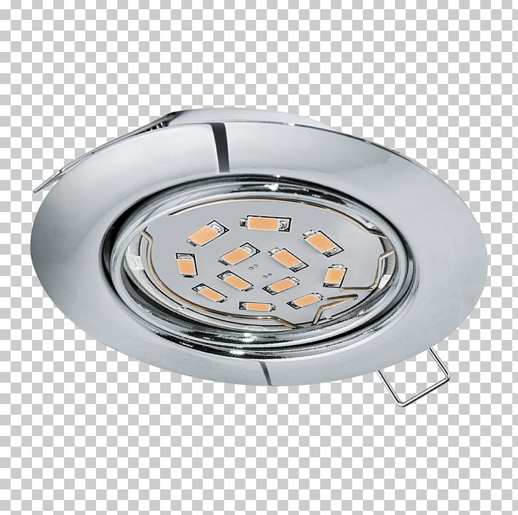 Light-emitting Diode LED Lamp Light Fixture PNG, Clipart, Annular Luminous Efficiency, Cabinet Light Fixtures, Eglo, Kunstlicht, Lamp Free PNG Download