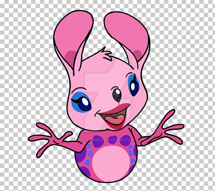 Lilo & Stitch Lilo Pelekai Experiment Tickling PNG, Clipart, Abdomen, Artwork, Baby Tummy, Easter Bunny, Experiment Free PNG Download