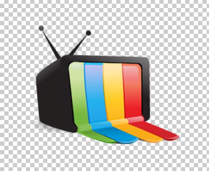 Logo Television Show Television Channel Reality Television PNG, Clipart, 4 K, 4 K Uhd, Android Box, Box, Logo Free PNG Download