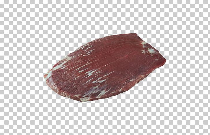 London Broil Beefsteak Flank Steak PNG, Clipart, Beef, Beefsteak, Cecina, Chill, Cut Of Beef Free PNG Download