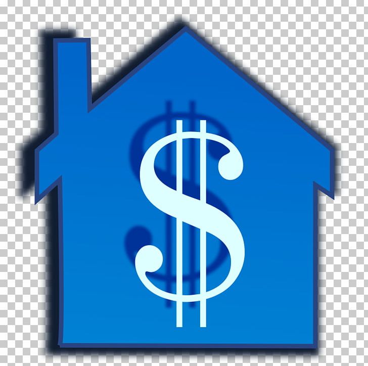 Money House PNG, Clipart, Area, Blue, Brand, Budget, Expense Free PNG Download