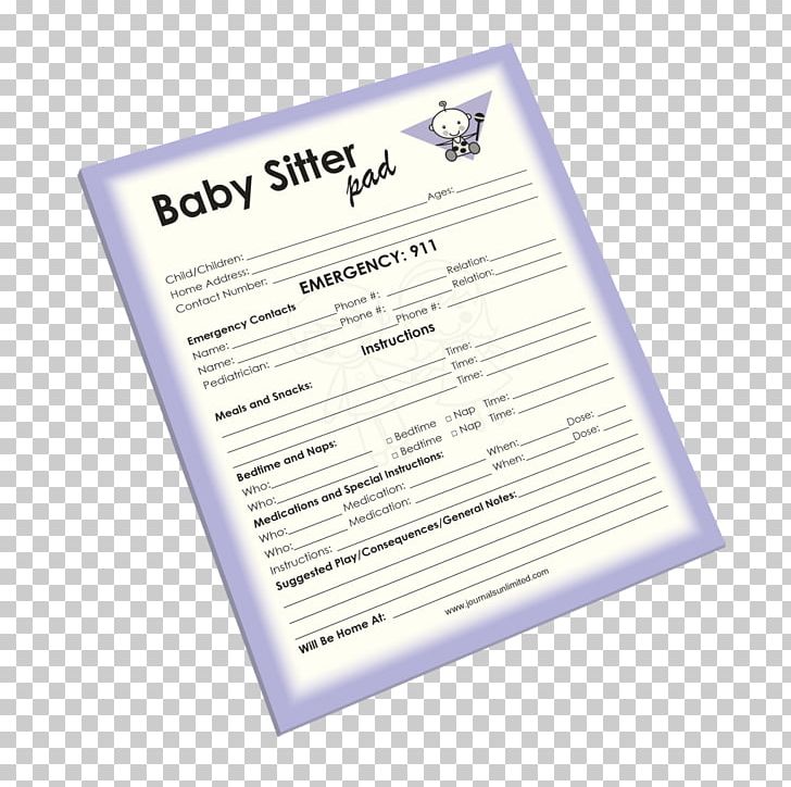 Nanny Infant Child Care Paper PNG, Clipart, Book, Breastfeeding, Cardiopulmonary Resuscitation, Child, Child Care Free PNG Download