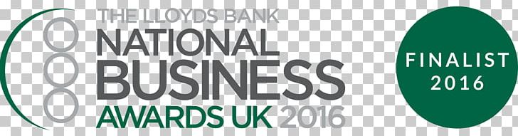 Orange National Business Awards United Kingdom Excellence PNG, Clipart, 2017, Award, Banner, Bowling Cricket, Brand Free PNG Download