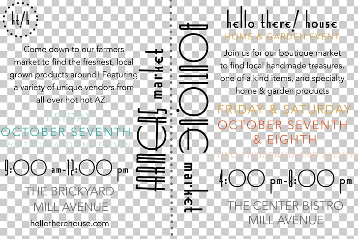 Paper Line Brand Font PNG, Clipart, Art, Brand, Line, Paper, Text Free PNG Download