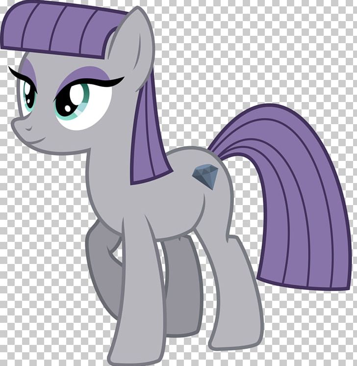 Pinkie Pie Applejack Rarity Rainbow Dash Twilight Sparkle PNG, Clipart, Cartoon, Cutie Mark Crusaders, Fictional Character, Fluttershy, Horse Free PNG Download