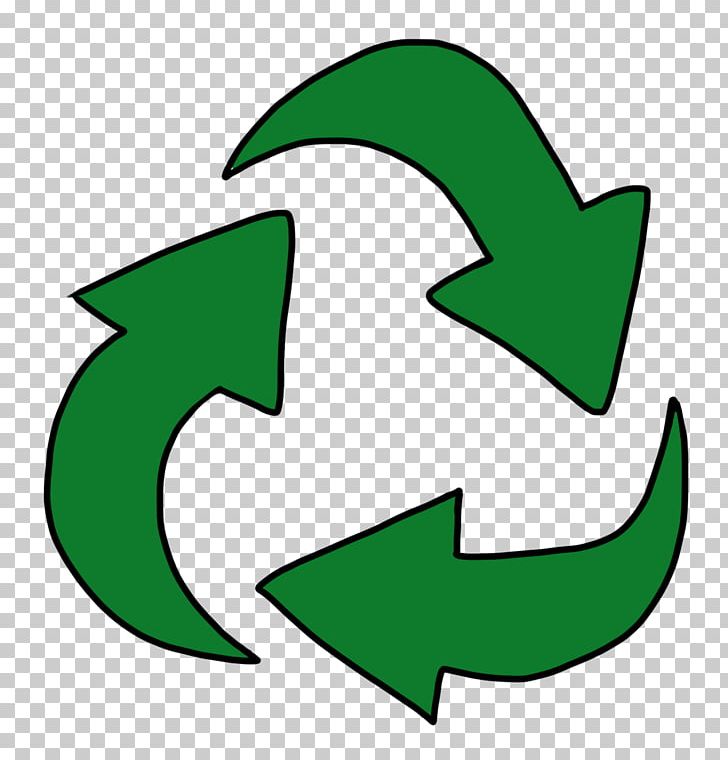 Reuse Recycling Symbol Waste Hierarchy PNG, Clipart, Area, Arrow, Artwork, Computer Recycling, Fish Free PNG Download