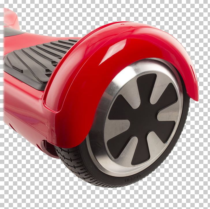 Riviera Hoverboard Self-Balancing Scooter RIV-SBS Motor Vehicle Tires Wheel Certification PNG, Clipart, Automotive Design, Automotive Exterior, Automotive Tire, Automotive Wheel System, Car Free PNG Download