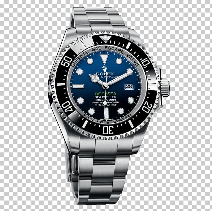 Rolex Sea Dweller Rolex Submariner Rolex Datejust Watch PNG, Clipart, Brand, Brands, Deep Diving, Deepsea Challenger, Diving Watch Free PNG Download