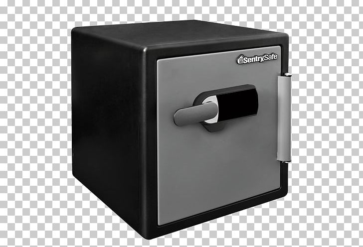Safe Fire Protection Sentry Group Cubic Foot Electronic Lock PNG, Clipart, Alarm Device, Cubic Foot, Electronic Lock, Fire, Fireproofing Free PNG Download