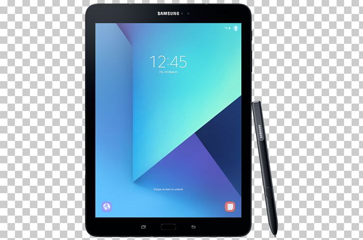 Samsung Galaxy Tab S2 9.7 Samsung Galaxy Tab S3 PNG, Clipart, Electronic Device, Electronics, Gadget, Lte, Mobile Phone Free PNG Download