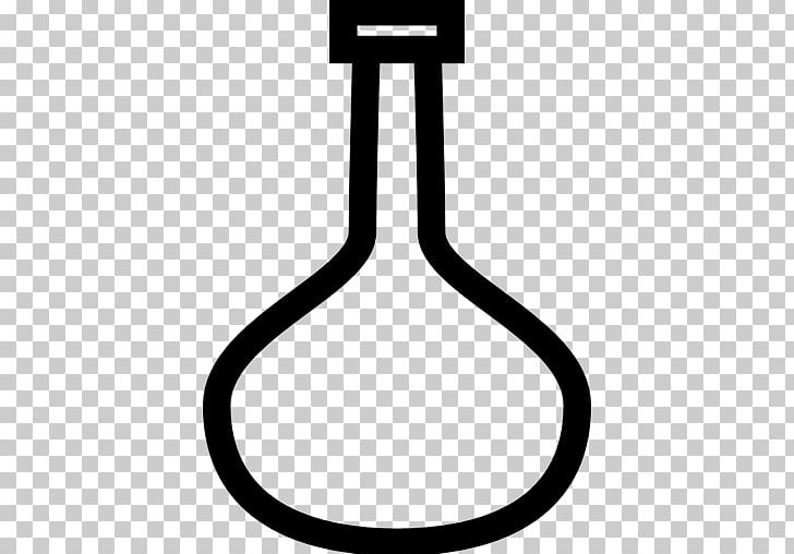 Science Laboratory Flasks Computer Icons Encapsulated PostScript PNG, Clipart, Black, Black And White, Circle, Computer Icons, Container Free PNG Download