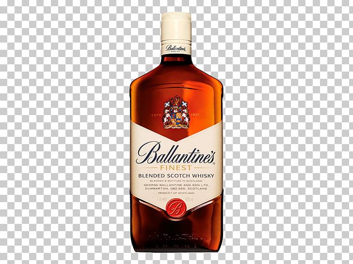 Scotch Whisky Blended Whiskey Chivas Regal Liquor PNG, Clipart,  Free PNG Download