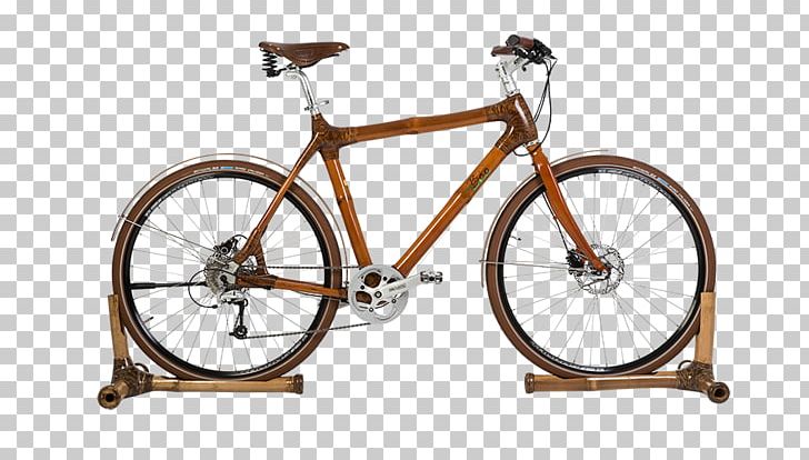 Single-speed Bicycle Disc Brake Mountain Bike Bicycle Handlebars PNG, Clipart, Bicycle, Bicycle Accessory, Bicycle Frame, Bicycle Frames, Bicycle Part Free PNG Download