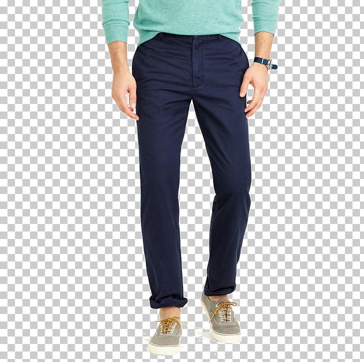 Slim-fit Pants Jeans Clothing Fashion PNG, Clipart, Active Pants, Athletic, Break, Casual, Chino Free PNG Download