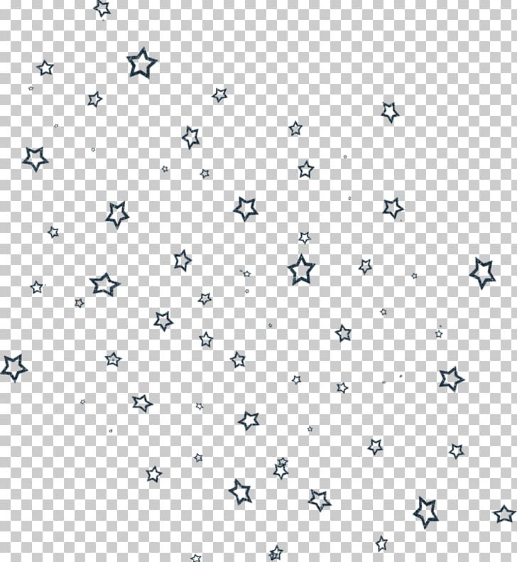 Star Rain Snow Drawing Water PNG, Clipart, 2017, Angle, Blue, Canvas, Cloud Free PNG Download