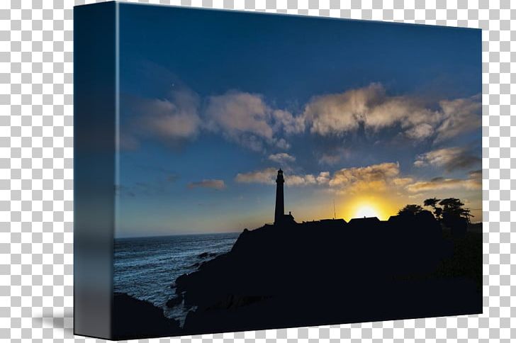 Stock Photography Sky Plc PNG, Clipart, Cloud, Dawn, Geological Phenomenon, Heat, Lighthouse Free PNG Download