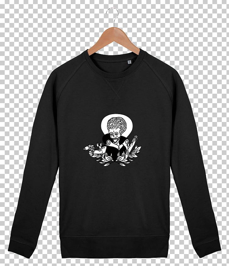 T-shirt Hoodie Bluza Sweater Clothing PNG, Clipart, Bag, Black, Bluza, Brand, Clothing Free PNG Download