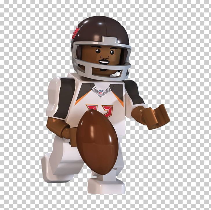 Tampa Bay Buccaneers American Football Protective Gear NFL Protective Gear In Sports PNG, Clipart, American Football, Cam Newton, Figurine, Football Equipment And Supplies, Gridiron Football Free PNG Download