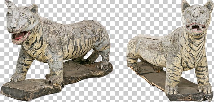 Tiger Southeast Asia Cat Wildlife Antique Furniture PNG, Clipart, Animal, Animal Figure, Animals, Antique, Antique Furniture Free PNG Download
