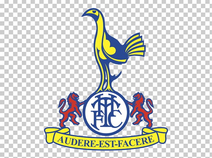 Tottenham Hotspur F.C. Leeds United F.C. Premier League Football League First Division White Hart Lane PNG, Clipart, Area, Artwork, Beak, Brand, Chelsea Fc Free PNG Download