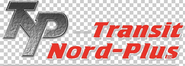 Transit Nord Plus Inc Transport NordicTrack FreeStride Trainer FS9i Elliptical Trainers Exercise Bikes PNG, Clipart, Canada, Common Carrier, Elliptical Trainers, Entreposage, Exercise Bikes Free PNG Download