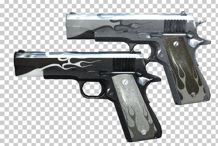 Trigger CrossFire Firearm Pistol Colt's Manufacturing Company PNG, Clipart,  Free PNG Download