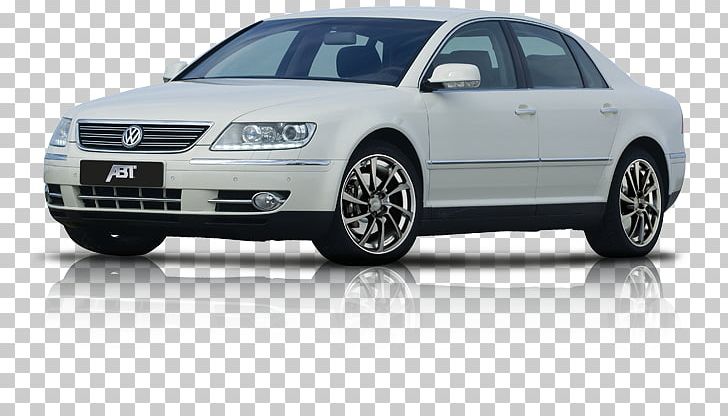 Volkswagen Phaeton Volkswagen Passat Volkswagen Tiguan Volkswagen Eos PNG, Clipart, 4motion, Car, Compact Car, Rim, Sedan Free PNG Download