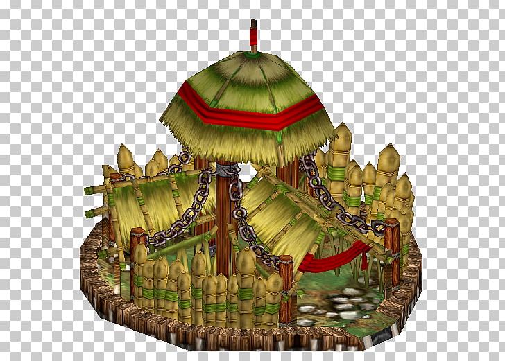 Warcraft III: Reign Of Chaos Building Morlock Hut Straw PNG, Clipart, Architectural Engineering, Building, Christmas, Christmas Ornament, Fashion Free PNG Download