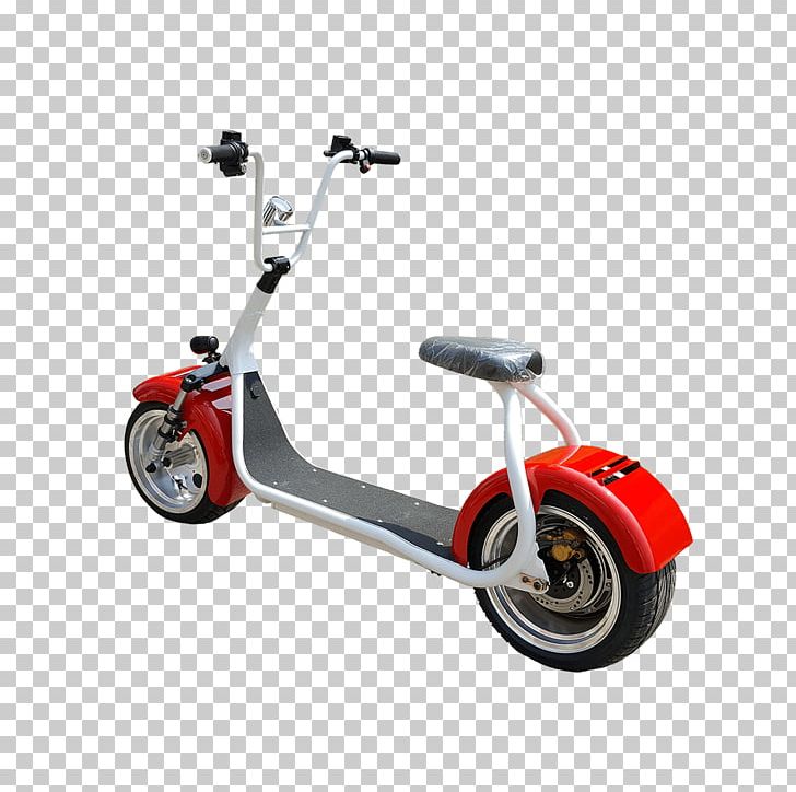 Wheel Electric Vehicle Electric Motorcycles And Scooters PNG, Clipart, Automotive Wheel System, Bicycle Accessory, Cars, Electric Motor, Electric Motorcycles And Scooters Free PNG Download