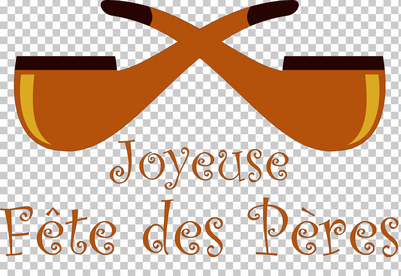 Joyeuse Fete Des Peres PNG, Clipart, Area, Joyeuse Fete Des Peres, Line, Logo, M Free PNG Download