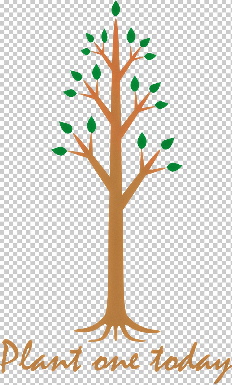 Plant One Today Arbor Day PNG, Clipart, Arbor Day, Conifers, Flower, Home And Away, Leaf Free PNG Download