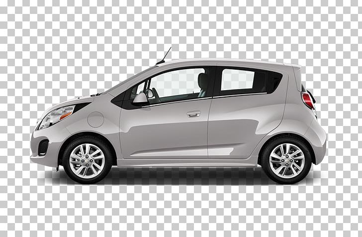 2014 Chevrolet Spark 2014 Chevrolet Sonic Car Chevy Spark EV PNG, Clipart, 2014 Chevrolet Sonic, Car, Chevrolet Impala, Chevrolet Spark, City Car Free PNG Download