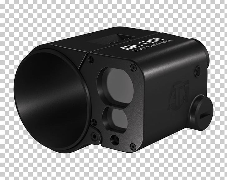 American Technologies Network Corporation Telescopic Sight Night Vision Range Finders Laser Rangefinder PNG, Clipart, 4k Resolution, Angle, Atn, Auxiliary, Ballistic Free PNG Download