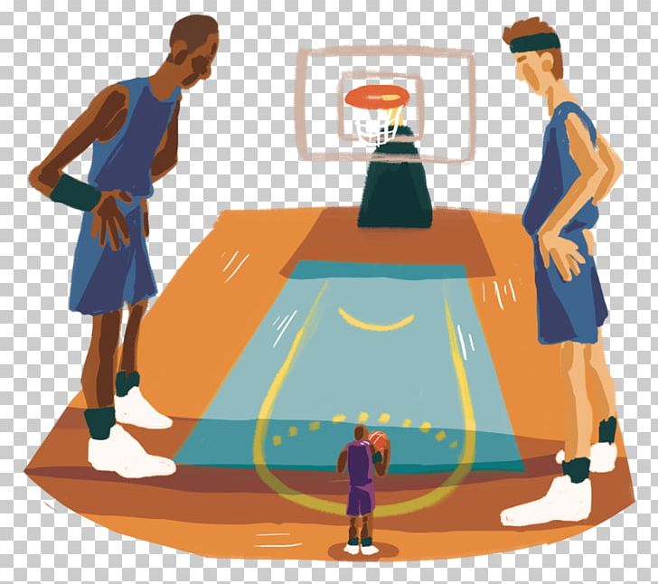 Ball Game Human Behavior PNG, Clipart, Area, Ball, Ball Game, Behavior, Game Free PNG Download