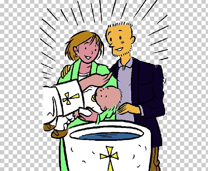 Baptism Of Jesus Drawing Catechism Sacrament PNG, Clipart, Artwork ...