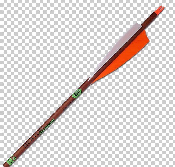 Bow And Arrow Crossbow PNG, Clipart, Angle, Archer, Arrow, Arrow Bow, Arrow Bow Png Free PNG Download