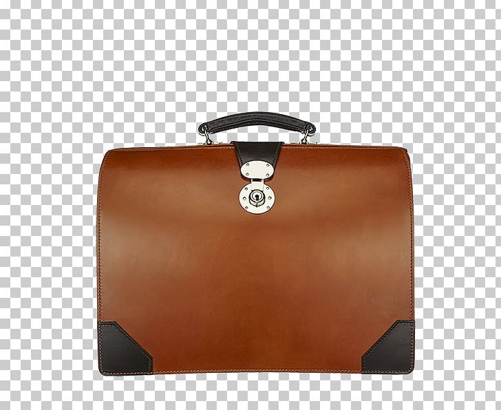 Briefcase Leather Handbag PNG, Clipart, Art, Bag, Baggage, Briefcase, Brown Free PNG Download