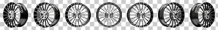 Car Alfa Romeo Autofelge Alloy Wheel Oponeo.pl PNG, Clipart, Alfa Romeo, Alloy Wheel, Aluminium, Automotive Tire, Black Free PNG Download