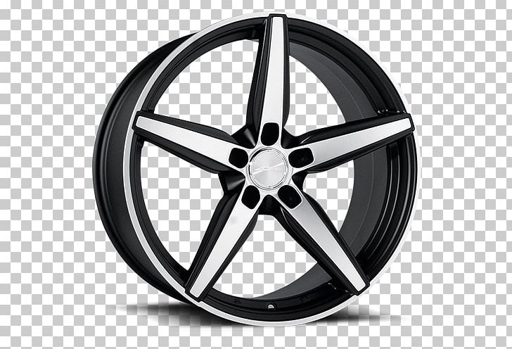 Car Rim Alloy Wheel Audi S6 PNG, Clipart, Ace, Alloy, Alloy Wheel, American Racing, Audi Free PNG Download